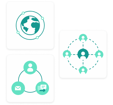 feature-image